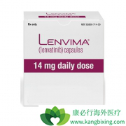 �Ӹ��ֽǶ������ط�����/����������и��ҹ��ΰ����ߴ�����Ӱ��