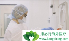 CAR-NK�Ʒ���CAR-T�Ʒ�������Ч��������