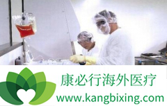 ĿǰCAR-T�Ʒ�����������ϰ���ʲô��