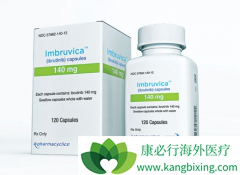 ����ʲô��³���ḱ������Ҫ��ʱ��ϵ�Լ���ҽ����