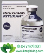 ���޻�(Ristova)/����������ע��Һֻ�ܾ�����ע������ע