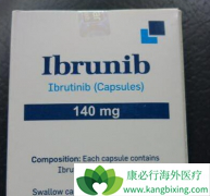 �ϼ�����³����۸�������ҹ����е���Ҫԭ��