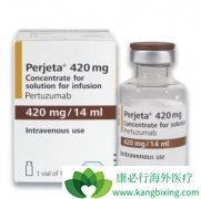 ����ҩ�������鵥��(pertuzumab)�ܸ����������ٰ���