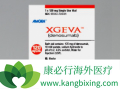 RANKL���Ƽ���ŵ����(denosumab)����Ч�������ٰ���������