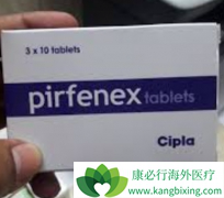 ������ͪ��Ӧ֢������FDA����׼���ٴ�����