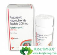 ����������(votrient)�ٴ������г�������Щ�����ã�