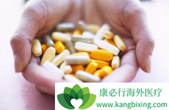 ������ǰ�����ö���³��(enzalutamide)�������ڰ�ȫ���ϵĲ���