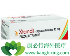 ǰ���ٰ�����һ��Ҫע����Щҩ�ﲻҪ�Ͷ���³��ͬ��