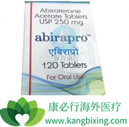 ӡ�Ȱ�����������˵�����еķ�ҩ�����Ͳ�����Ӧ��ʲô��