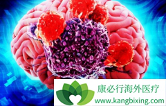 ���ƺ������Ī��(Temoside)���ƿɳ�Ϊ����Խ���������������ѡ��