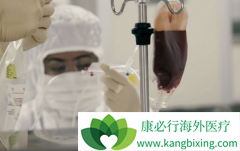 ��CAR-T�����Ʒ������Ͱ�֢�����������ܰ�����Ӧ��