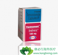 ��Ī��(temorel)�����ڼ������ҩ�﷢�Ӹ���Ŀ���������