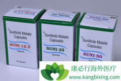 ��ֹ��������������ѡ����ҩ��Ӧ������������/��̹