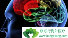 ��������(Dabrafenib)��ҩ���ƶ�ͯ�ͼ���������Ч��