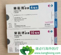 �ΰ���һ�߰�������ҩ����������������ַ�����