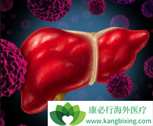 �ΰ����ƿ�ʹ�ð������ư�����Щ���ࣿ