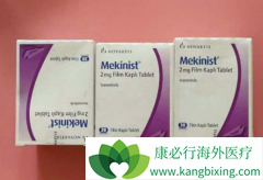 ���������������������ʱ����Ƥ�����Բ���Ҫ����������