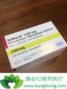 ޷