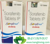 ���Ҹβ����Ƿ��Ӱ����������/�༪�����Ƹΰ�����Ч��