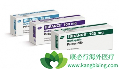 ���ٰ�����ҩ������������Ҫ����ER���ԵĻ���