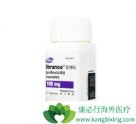 ���ٰ�������ҩ�����������65�����ϵĻ�����Ȼ��Ч