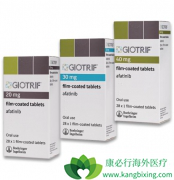 һ������ҩ����ҩ��ʹ�ð������ỹ��̩��ɯ�������ƣ�