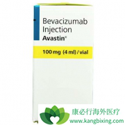 ��ά͡/�����鵥���ڹ����������ڽ�ֱ������������