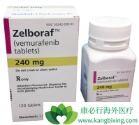 BRAF���Ƽ����޷����ܷ����ڷ�Сϸ���ΰ������ƣ�