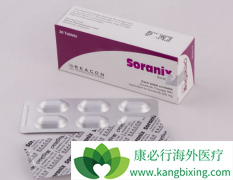 ��һ�η��ö༪��/��������ʱ��ȷ�ĸ�ҩ��ʽ�������ģ�