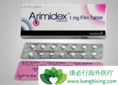 �����������ƾ������������ٰ��Ͳ��в��������û��Ʒֱ���ʲô