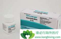 ���ܰ�����ʹ�ð���ҩ���������ܹ���Ч��