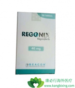 �ϼ����̿�������������(Regonix)һ��Ҫ���ü�Ƭ��