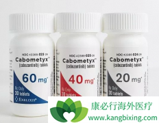 ��ϸ����ʹ�ÿ������ỹ����������Ч���ã�