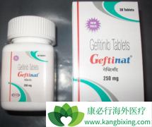 ӡ������ɳ/�������������ڼ������Щ֢״һ��Ҫ����