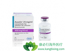 �����鵥��/��ά͡�����û�����ʲô��