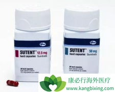 ��������һ������ʹ���������ỹ���������᣿