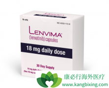 ��״�ٰ������ܷ�ʹ���°���ҩ���ַ�����/�����ꣿ