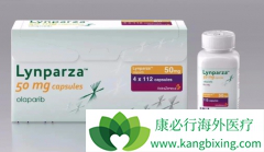 ��������Ȱ�������ҩ����Ŀǰ�ѳ������Ƶ���ѡ����