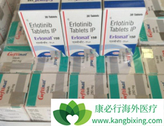 ӡ������ɳ(Gefinat)�����ڼ���ʳ�������ָ���ô��