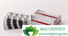 ���߳���ѡ��������(alectinibum)PFS���Դﵽ���������������