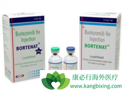 ��������ҩ��������/������Ƽ���ҩ�����͸�ҩ����������ģ�