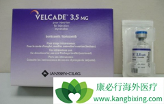 ��������/�����������Ӧ֢��ŷ�޻�ý�һ����չ