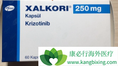 ����ΰ�ALK���ߵ�����ʹ�����Ǹ���ʹ�ÿ�������/������