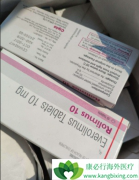 �ͼ���Ƥ�ʴ�������Ԥ����άĪ˾/�����׵ķζ�����