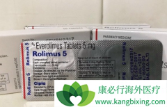 ������άĪ˾(LANOLIMUS)���ַ��׵ļ����ж��