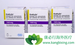 �о�����ONT-380��T-DM1����������ת��������Ч��