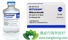 ��ͬ�ĸ�ҩ��ʽ��ı����޻�(Ristova)�Ŀ��ܰ�����Ч��