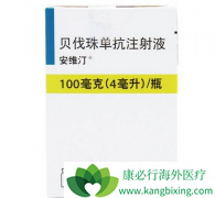 ��������/��ά͡����PD-L1����Tecentriqһ�����Ƹΰ��Ľ�չ