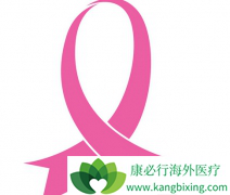 ���ٰ������Ƿ���Ҫ����Ҹ���ܰͽ���ɨ��