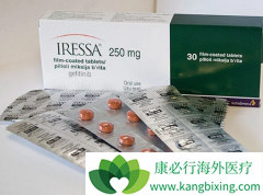 EGFR����ҩ����ҩ֮������ͻ�为��TMB���ӵ�ԭ��